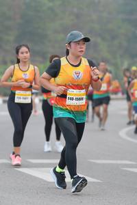 BIB: 15809
                            <button type="button" onclick="openModal(9895974)" class="btn btn-primary btn-sm float-right btn-popup" data-toggle="modal" data-target=".modal-high-quality">
                        <i class="fas fa-shopping-cart"></i> Add to Cart
                    </button>
                                            <button type="button" onclick="isThisMe(9895974, true)" class="btn btn-success btn-sm float-right btn-popup btn-isme hidden" data-toggle="tooltip" data-placement="bottom" title="นี่คือรูปของคุณใช่ไหม คลิกที่นี่เพื่อเอาเข้าอัลบั้ม">
                        <i class="fas fa-plus"></i> Add to album
                    </button>
                    <button type="button" onclick="isThisMe(9895974, false)" class="btn btn-warning btn-sm float-right btn-popup btn-isnotme hidden">
                        <i class="fas fa-ban"></i> Remove from album
                    </button>